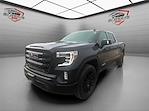 2022 GMC Sierra 1500 Crew Cab 4x4 Pickup for sale #326440A - photo 1