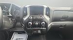 2022 GMC Sierra 1500 Crew Cab 4x4 Pickup for sale #326440A - photo 10