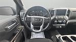 2022 GMC Sierra 1500 Crew Cab 4x4 Pickup for sale #326440A - photo 11
