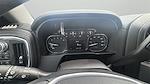 2022 GMC Sierra 1500 Crew Cab 4x4 Pickup for sale #326440A - photo 12