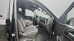 2022 GMC Sierra 1500 Crew Cab 4x4 Pickup for sale #326440A - photo 13
