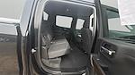 2022 GMC Sierra 1500 Crew Cab 4x4 Pickup for sale #326440A - photo 14