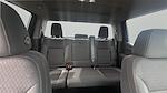2022 GMC Sierra 1500 Crew Cab 4x4 Pickup for sale #326440A - photo 15