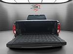 2022 GMC Sierra 1500 Crew Cab 4x4 Pickup for sale #326440A - photo 16
