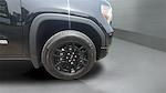 2022 GMC Sierra 1500 Crew Cab 4x4 Pickup for sale #326440A - photo 17