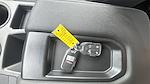 2022 GMC Sierra 1500 Crew Cab 4x4 Pickup for sale #326440A - photo 18