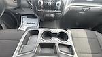 2022 GMC Sierra 1500 Crew Cab 4x4 Pickup for sale #326440A - photo 19