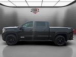 2022 GMC Sierra 1500 Crew Cab 4x4 Pickup for sale #326440A - photo 3