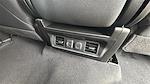 2022 GMC Sierra 1500 Crew Cab 4x4 Pickup for sale #326440A - photo 20