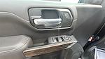 2022 GMC Sierra 1500 Crew Cab 4x4 Pickup for sale #326440A - photo 21