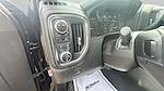 2022 GMC Sierra 1500 Crew Cab 4x4 Pickup for sale #326440A - photo 23
