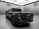 2022 GMC Sierra 1500 Crew Cab 4x4 Pickup for sale #326440A - photo 2
