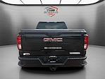 2022 GMC Sierra 1500 Crew Cab 4x4 Pickup for sale #326440A - photo 4