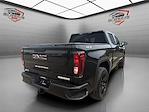 2022 GMC Sierra 1500 Crew Cab 4x4 Pickup for sale #326440A - photo 5