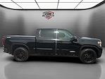 2022 GMC Sierra 1500 Crew Cab 4x4 Pickup for sale #326440A - photo 6