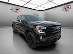 2022 GMC Sierra 1500 Crew Cab 4x4 Pickup for sale #326440A - photo 7
