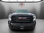 2022 GMC Sierra 1500 Crew Cab 4x4 Pickup for sale #326440A - photo 8