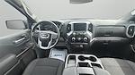 2022 GMC Sierra 1500 Crew Cab 4x4 Pickup for sale #326440A - photo 9