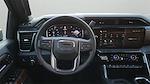 New 2025 GMC Sierra 3500 Denali Ultimate Crew Cab 4x4 Pickup for sale #326440S - photo 11