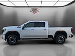 New 2025 GMC Sierra 3500 Denali Ultimate Crew Cab 4x4 Pickup for sale #326440S - photo 3