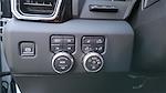 2025 GMC Sierra 3500 Crew Cab 4x4, Pickup for sale #326440S - photo 21