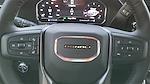 New 2025 GMC Sierra 3500 Denali Ultimate Crew Cab 4x4 Pickup for sale #326440S - photo 22