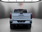 New 2025 GMC Sierra 3500 Denali Ultimate Crew Cab 4x4 Pickup for sale #326440S - photo 4