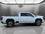 New 2025 GMC Sierra 3500 Denali Ultimate Crew Cab 4x4 Pickup for sale #326440S - photo 6