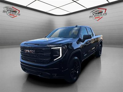 2025 GMC Sierra 1500 Double Cab 4x4 Pickup for sale #326460 - photo 1