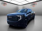 2025 GMC Sierra 1500 Double Cab 4x4 Pickup for sale #326460 - photo 1