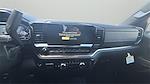 2025 GMC Sierra 1500 Double Cab 4x4 Pickup for sale #326460 - photo 10