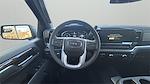 2025 GMC Sierra 1500 Double Cab 4x4 Pickup for sale #326460 - photo 11