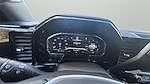 2025 GMC Sierra 1500 Double Cab 4x4 Pickup for sale #326460 - photo 12