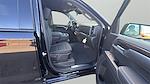 2025 GMC Sierra 1500 Double Cab 4x4 Pickup for sale #326460 - photo 13