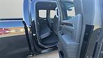 2025 GMC Sierra 1500 Double Cab 4x4 Pickup for sale #326460 - photo 14