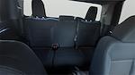 2025 GMC Sierra 1500 Double Cab 4x4 Pickup for sale #326460 - photo 15