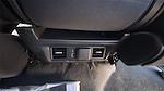 2025 GMC Sierra 1500 Double Cab 4x4 Pickup for sale #326460 - photo 16