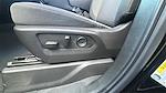 2025 GMC Sierra 1500 Double Cab 4x4 Pickup for sale #326460 - photo 17