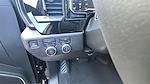 2025 GMC Sierra 1500 Double Cab 4x4 Pickup for sale #326460 - photo 18