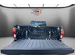 2025 GMC Sierra 1500 Double Cab 4x4 Pickup for sale #326460 - photo 19