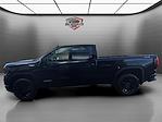 2025 GMC Sierra 1500 Double Cab 4x4 Pickup for sale #326460 - photo 3