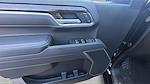 2025 GMC Sierra 1500 Double Cab 4x4 Pickup for sale #326460 - photo 20
