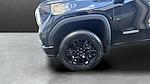 2025 GMC Sierra 1500 Double Cab 4x4 Pickup for sale #326460 - photo 21