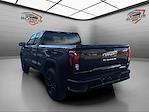 2025 GMC Sierra 1500 Double Cab 4x4 Pickup for sale #326460 - photo 2