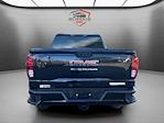 2025 GMC Sierra 1500 Double Cab 4x4 Pickup for sale #326460 - photo 4