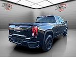 2025 GMC Sierra 1500 Double Cab 4x4 Pickup for sale #326460 - photo 5