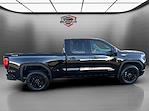 2025 GMC Sierra 1500 Double Cab 4x4 Pickup for sale #326460 - photo 6