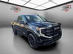 2025 GMC Sierra 1500 Double Cab 4x4 Pickup for sale #326460 - photo 7