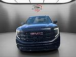 2025 GMC Sierra 1500 Double Cab 4x4 Pickup for sale #326460 - photo 8