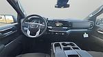 2025 GMC Sierra 1500 Double Cab 4x4 Pickup for sale #326460 - photo 9